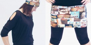 Beitragsbild des Blogbeitrags rums #37/2015 {fünf minuten rock} ...