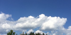 Beitragsbild des Blogbeitrags kalaalm {tirolliebe} ...