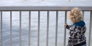 Beitragsbild des Blogbeitrags hoodiejacke ... {nähliebe} ...