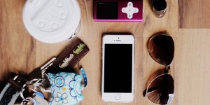 Beitragsbild des Blogbeitrags holidaymodus {sieben sachen sonntag} ...