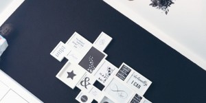 Beitragsbild des Blogbeitrags mein tag in bildern {sieben sachen sonntag} ...