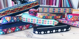 Beitragsbild des Blogbeitrags ahhhhh {GrinseStern der Stoffladen} ...