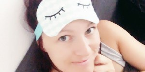 Beitragsbild des Blogbeitrags mein tag in bildern {sieben sachen sonntag} ...
