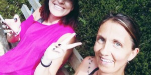 Beitragsbild des Blogbeitrags mein tag in bildern {sieben sachen sonntag} ...