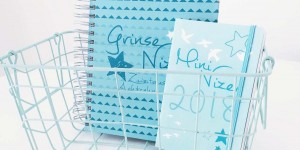 Beitragsbild des Blogbeitrags perfekte Kombi {GrinseNizer + Mininizer} ...