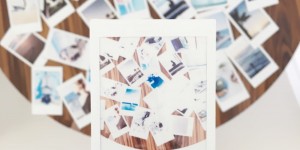 Beitragsbild des Blogbeitrags urlaubserinnerungen {Instax Love} ...
