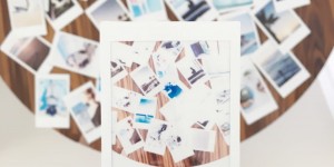 Beitragsbild des Blogbeitrags urlaubserinnerungen {Instax Love} ... 