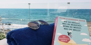 Beitragsbild des Blogbeitrags urlaubslektüre {buchtipp} ... 