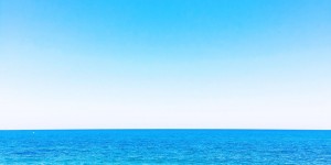 Beitragsbild des Blogbeitrags urlaubstraum {travellove} ...