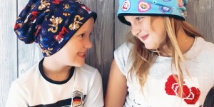 Beitragsbild des Blogbeitrags sandkastenfreunde {nähliebe} ...