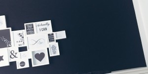 Beitragsbild des Blogbeitrags mein tag in bildern {sieben sachen sonntag} ...