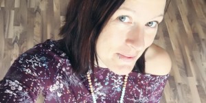 Beitragsbild des Blogbeitrags all time favourite {nähliebe} ...