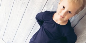 Beitragsbild des Blogbeitrags mein lausa {nähliebe} ...