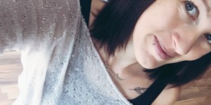 Beitragsbild des Blogbeitrags rums {nähliebe} ...