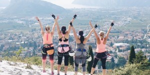 Beitragsbild des Blogbeitrags feel free {grinsestern feel good} ... 