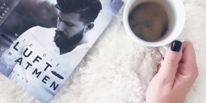 Beitragsbild des Blogbeitrags wie die luft zum atmen {booklove} ... 