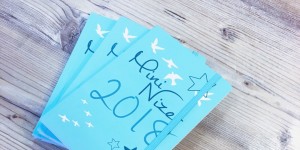 Beitragsbild des Blogbeitrags facebook + instagram WIN ME {Grinsenizer} ...
