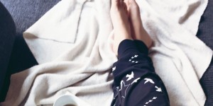 Beitragsbild des Blogbeitrags sonntage {real life} ...