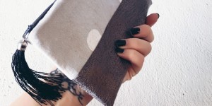 Beitragsbild des Blogbeitrags immer gut {nähliebe} ...