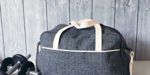 Beitragsbild des Blogbeitrags sports addictet {nähliebe} ... 