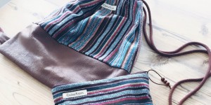 Beitragsbild des Blogbeitrags immer mal was neues {feel good} ... 