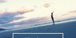 Beitragsbild des Blogbeitrags mein warum {GrinseSternFellGood} ...