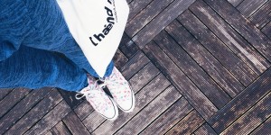 Beitragsbild des Blogbeitrags sieben sachen sonntag {20.09.2015} ...