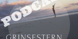 Beitragsbild des Blogbeitrags waaahhhhhh {podcast} ...