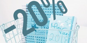 Beitragsbild des Blogbeitrags GrinseNizer {AdventSALE} ...