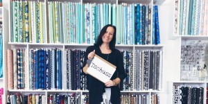 Beitragsbild des Blogbeitrags time to say goodbye {GrinseStern Kirchbichl} ...