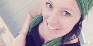 Beitragsbild des Blogbeitrags so blogge ich ... {GrinseSternWorkshop mal anders} ...
