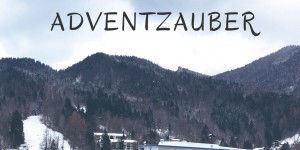 Beitragsbild des Blogbeitrags tegernseetal {reiseliebe} ... 