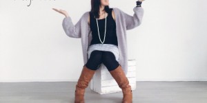 Beitragsbild des Blogbeitrags positives Denken {GrinseSternFeelGood} ...