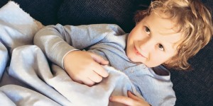 Beitragsbild des Blogbeitrags cozy day {nähliebe} ...