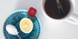 Beitragsbild des Blogbeitrags morgenroutine {GrinseSternFeelGood} ...