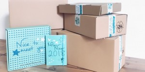 Beitragsbild des Blogbeitrags GrinseNizer for free ...