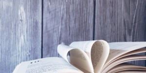 Beitragsbild des Blogbeitrags GrinseStern Bücherliste {booklove} ...