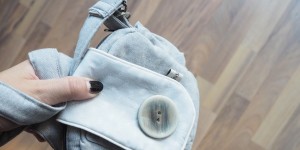 Beitragsbild des Blogbeitrags MiniFotoBella {nähliebe} ...