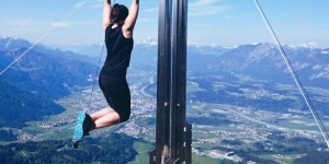 Beitragsbild des Blogbeitrags Pölven {Tirolliebe} ...