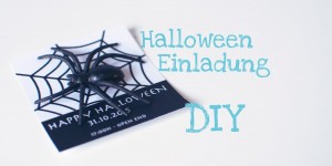 Beitragsbild des Blogbeitrags halloween karten {free printable} ... 