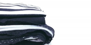Beitragsbild des Blogbeitrags minimale zeit - maximales ergebins ...