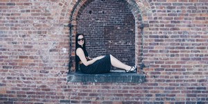 Beitragsbild des Blogbeitrags DEIN LEBEN {GrinseSternShine} ...