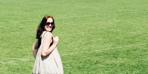 Beitragsbild des Blogbeitrags taschenliebe {Nähliebe} ...