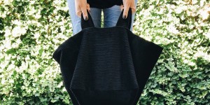 Beitragsbild des Blogbeitrags bald bald bald {GrinseSternOnlineKurs} ...