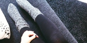 Beitragsbild des Blogbeitrags hallo herbst {homestory} ... 