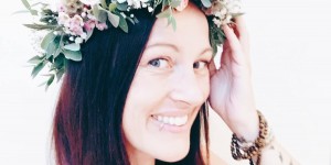 Beitragsbild des Blogbeitrags {Werbung} immer mal was Neues ...