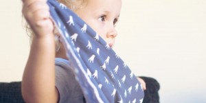 Beitragsbild des Blogbeitrags kuchelzeit = deckenzeit {creadienstag} ...