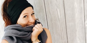 Beitragsbild des Blogbeitrags ist es denn schon so weit??? {Nähliebe} ...
