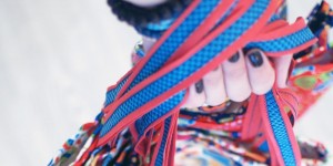 Beitragsbild des Blogbeitrags immer eine gute idee {die in der tasche tasche} ...