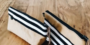 Beitragsbild des Blogbeitrags schlampermäppchen {nähliebe} ...